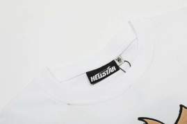 Picture of Hellstar T Shirts Short _SKUHellstarS-XLhdtx253710114
